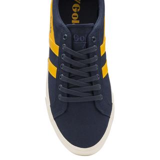 gola  Baskets Varsity 