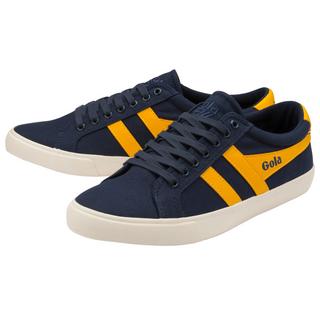 gola  Baskets Varsity 