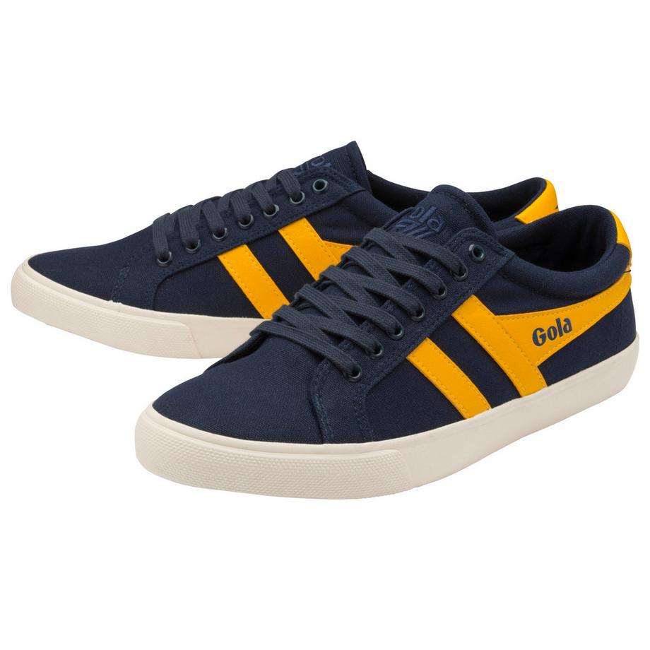 gola Varsity Sneakers  