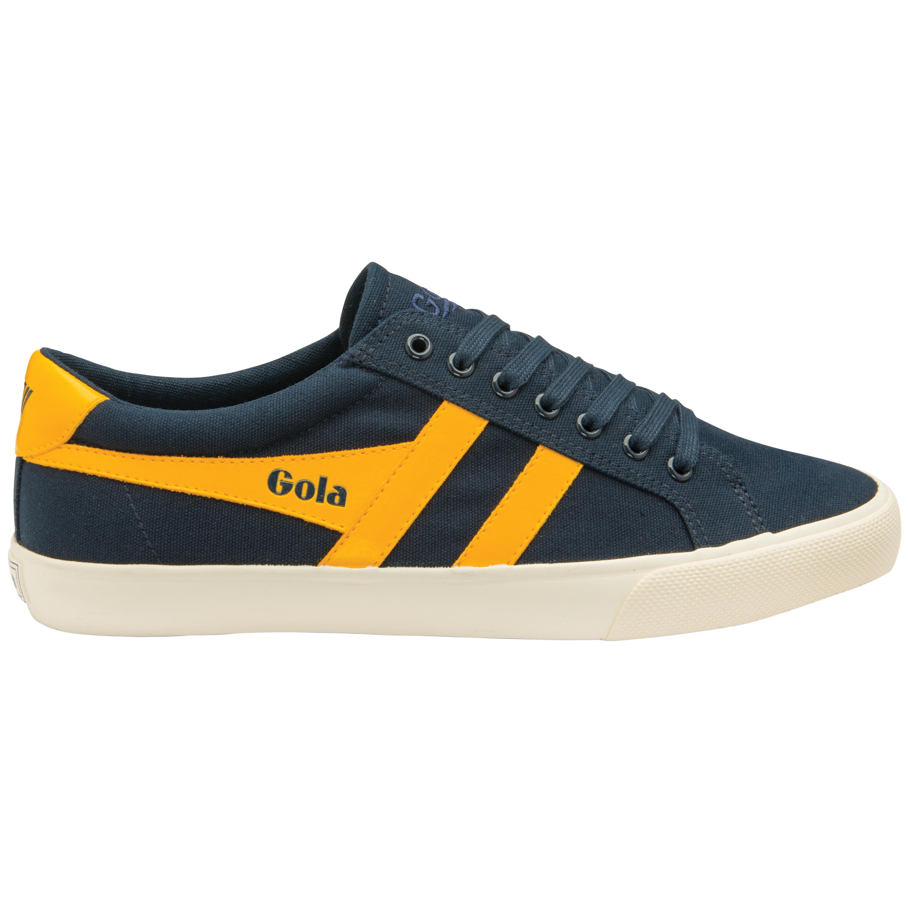 gola  Baskets Varsity 