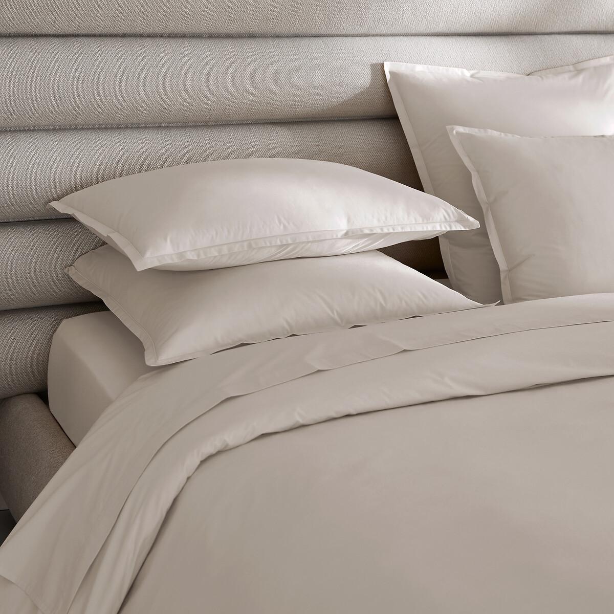 AM.PM Veneto Federa in percalle di cotone  