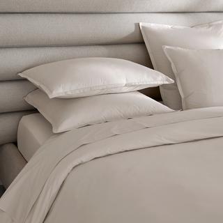 AM.PM Veneto Federa in percalle di cotone  