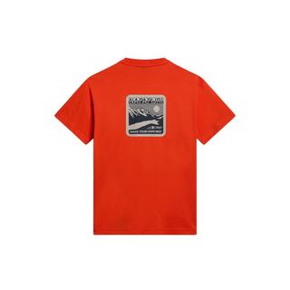 NAPAPIJRI Gouin T-Shirt  