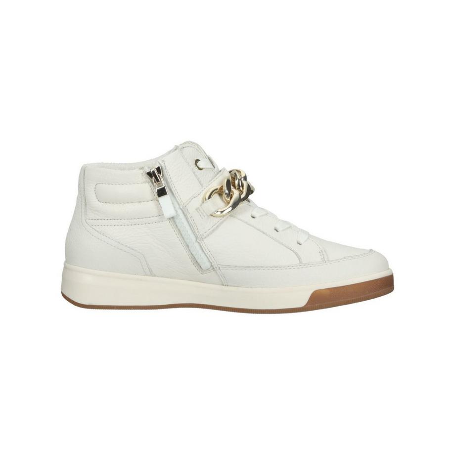 ara High Top Sneaker mit Zierkette  