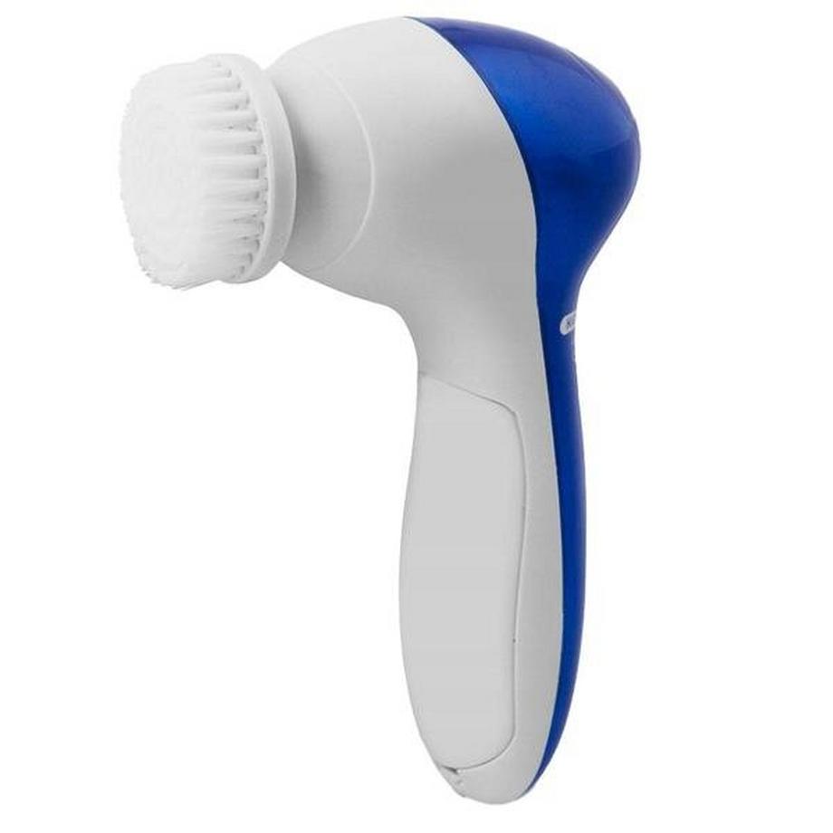 B2X  Esperanza - 5-in-1 Reinigungsbürste für das Gesicht 