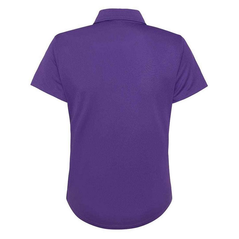 AWDis  Poloshirt Feuchtigkeitsabweisend 