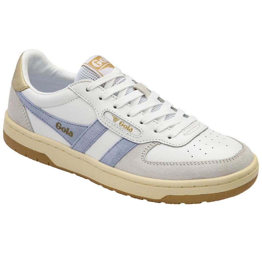 gola Sneakers Hawk  