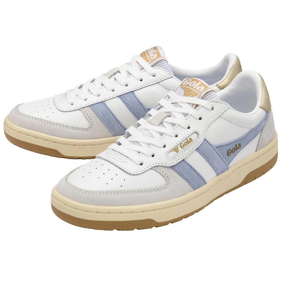 gola Sneakers Hawk  