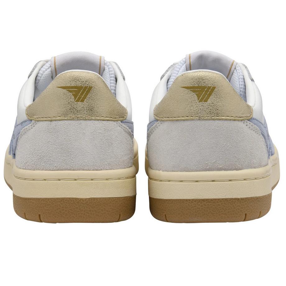gola Sneakers Hawk  