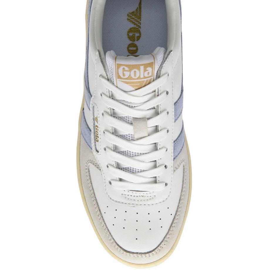 gola Sneakers Hawk  