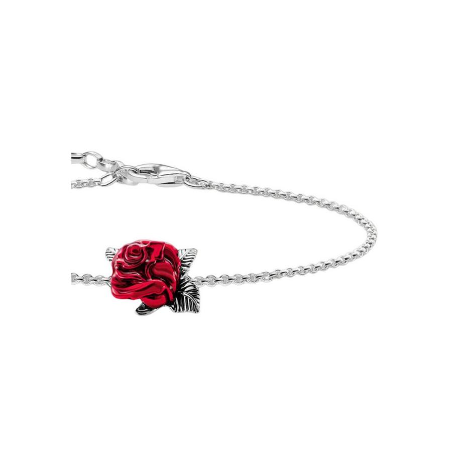 Thomas Sabo  Bracelet en  s Romance 