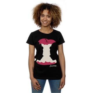 Disney PRINCESS  Tshirt 