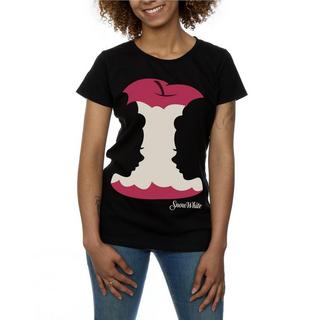 Disney PRINCESS  Tshirt 