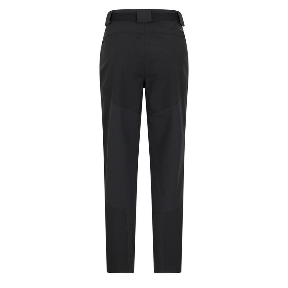 Mountain Warehouse  Forest Wanderhosen 