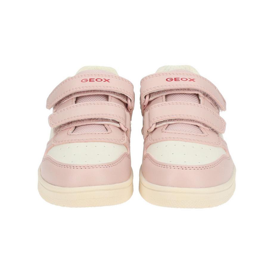 GEOX Sneaker J45HXB 000BC  