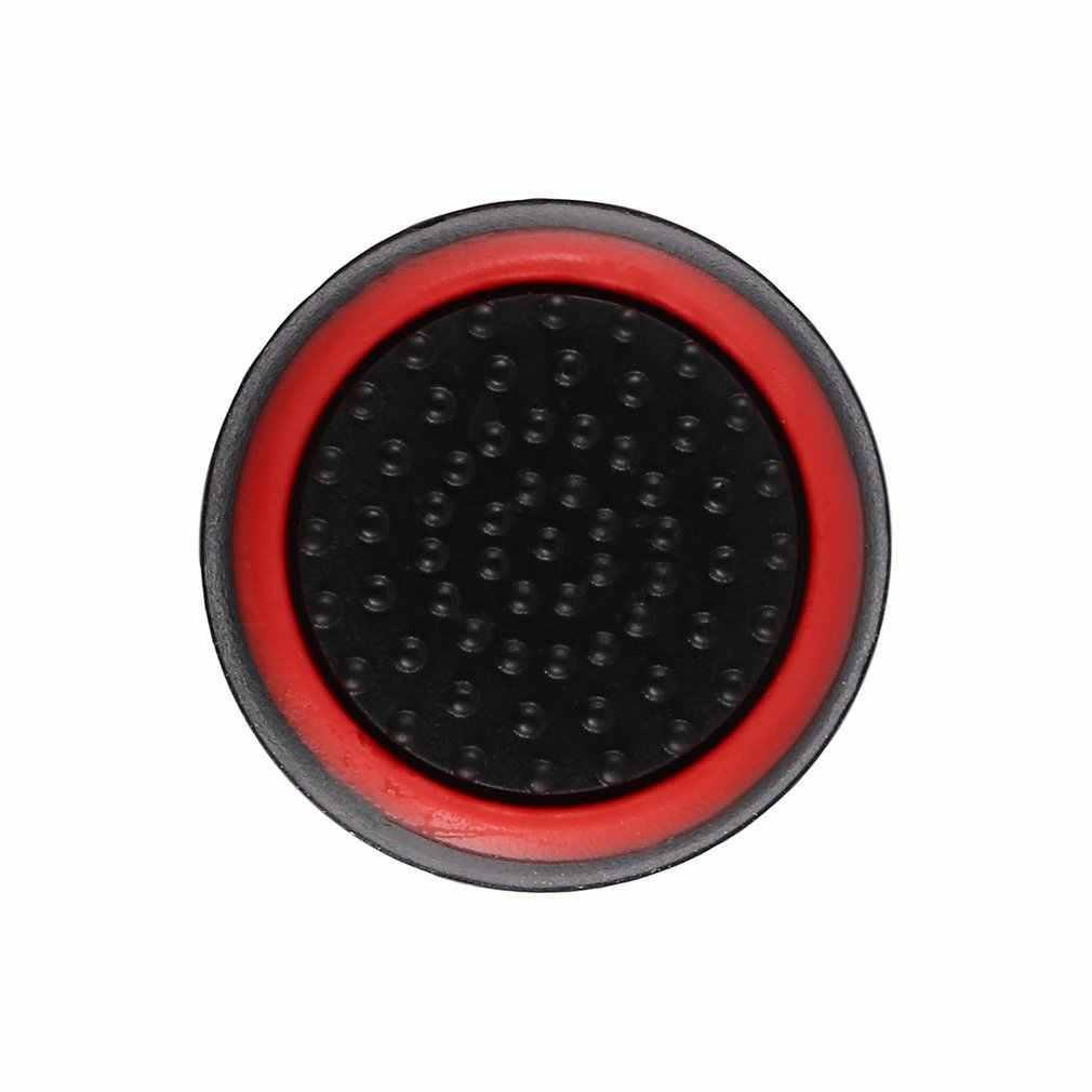 eStore  16x Protecteurs de Joystick en Silicone 