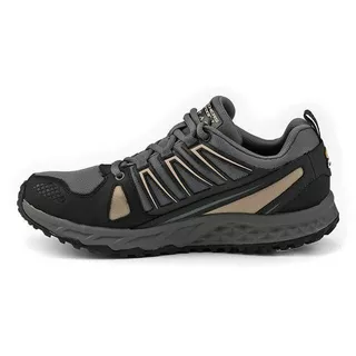 SKECHERS  ESCAPE PLAN - ROAD PEAK-46 