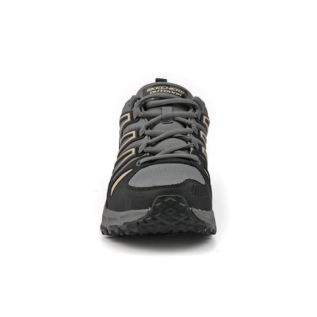 SKECHERS  ESCAPE PLAN - ROAD PEAK-46 
