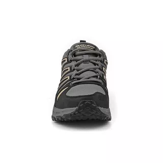 SKECHERS  ESCAPE PLAN - ROAD PEAK-46 