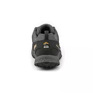 SKECHERS  ESCAPE PLAN - ROAD PEAK-46 