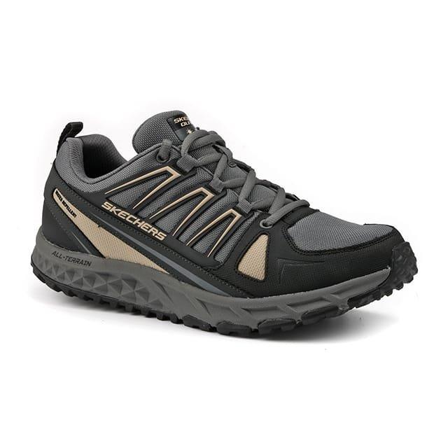 SKECHERS  ESCAPE PLAN - ROAD PEAK-46 