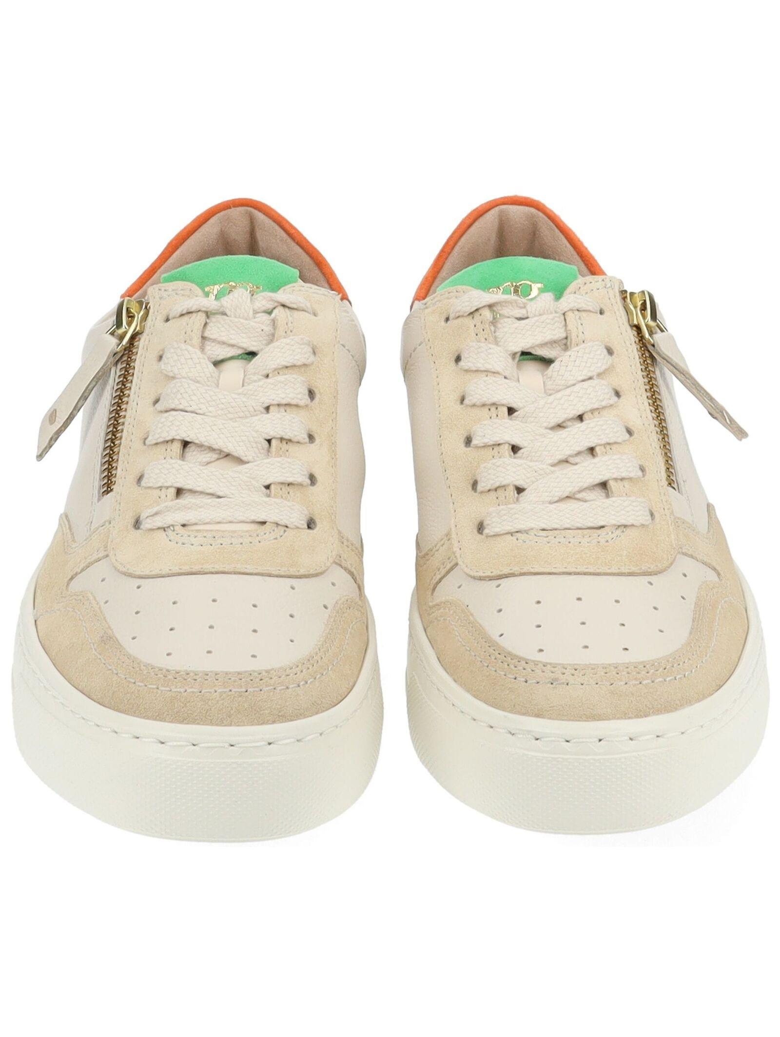 Paul Green  Sneaker 5155 