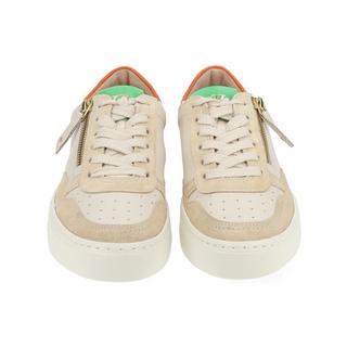 Paul Green  Sneaker 5155 