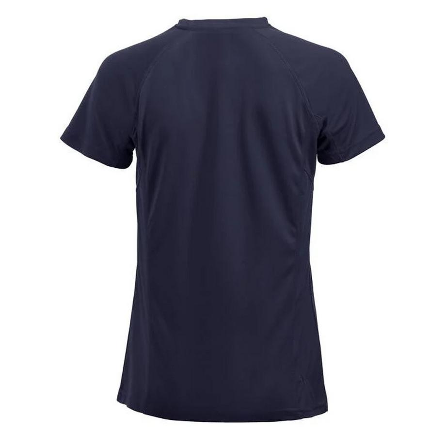 Clique  T-ShirtPremium Active 