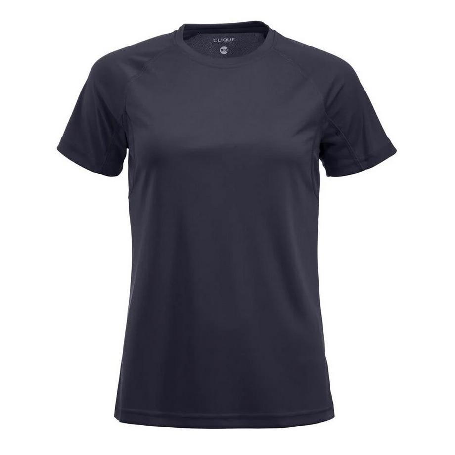 T-ShirtPremium Active