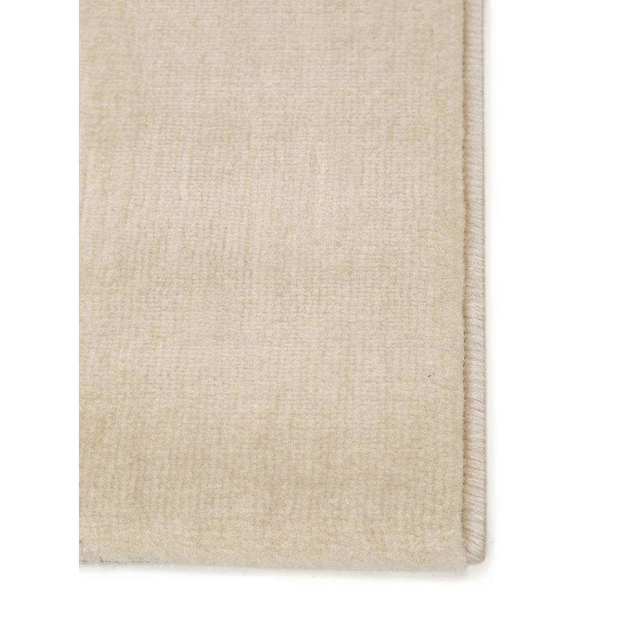 Benuta Tapis enfant Juno Beige  