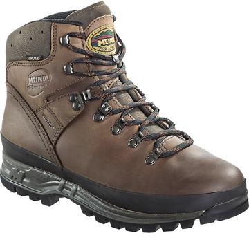 Scarpe da trekking Meindl Burma PRO MFS