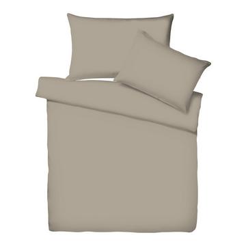 Nancy Taie d'oreiller