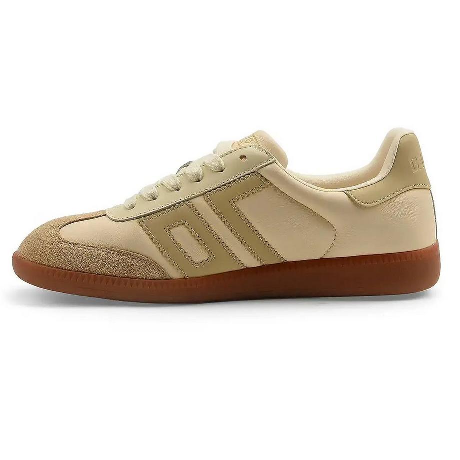 Back 71 Cloud D26-102 Sneaker  