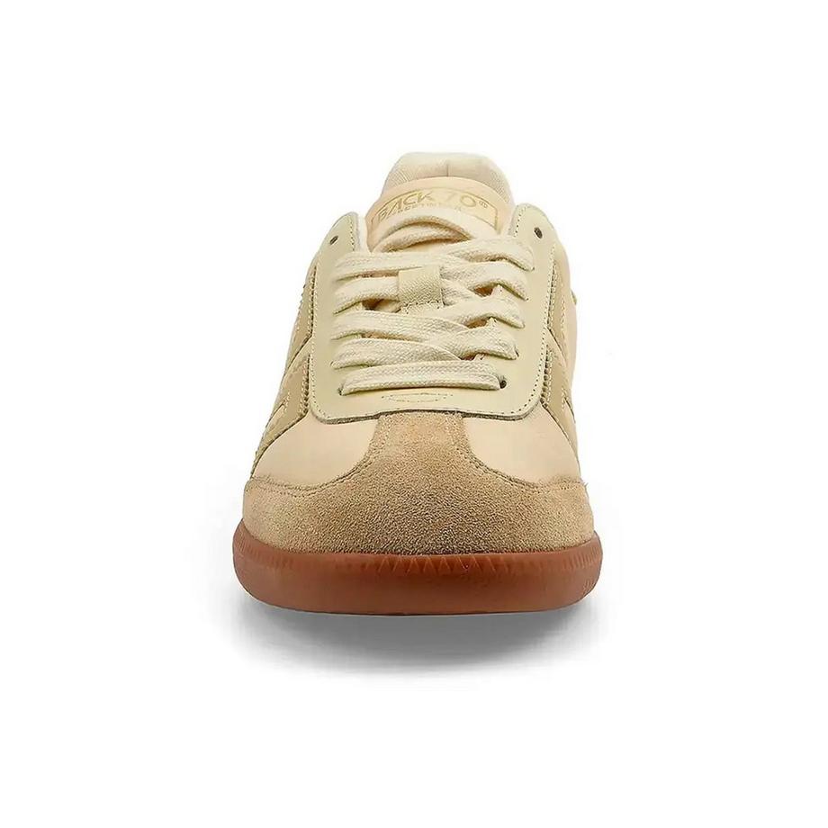 Back 71 Cloud D26-102 Sneaker  