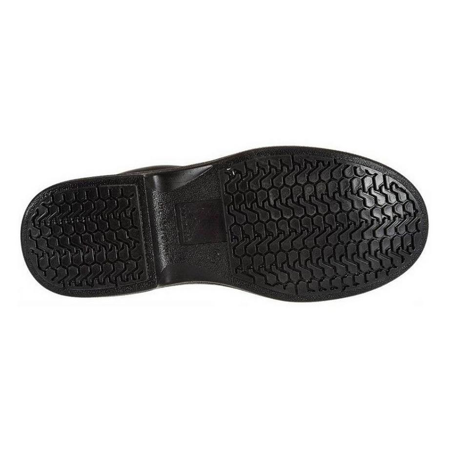 Port ST-Shirtlite Fw82 Sabot Antinfortunistici  