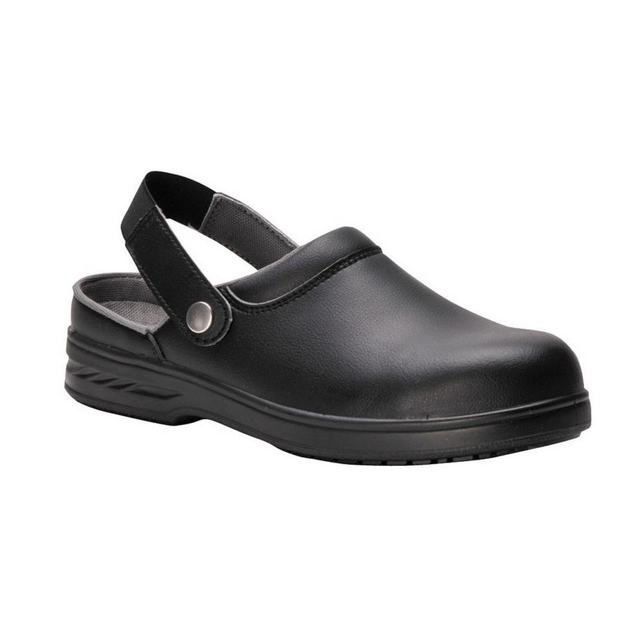 Fw82 Sabot Antinfortunistici
