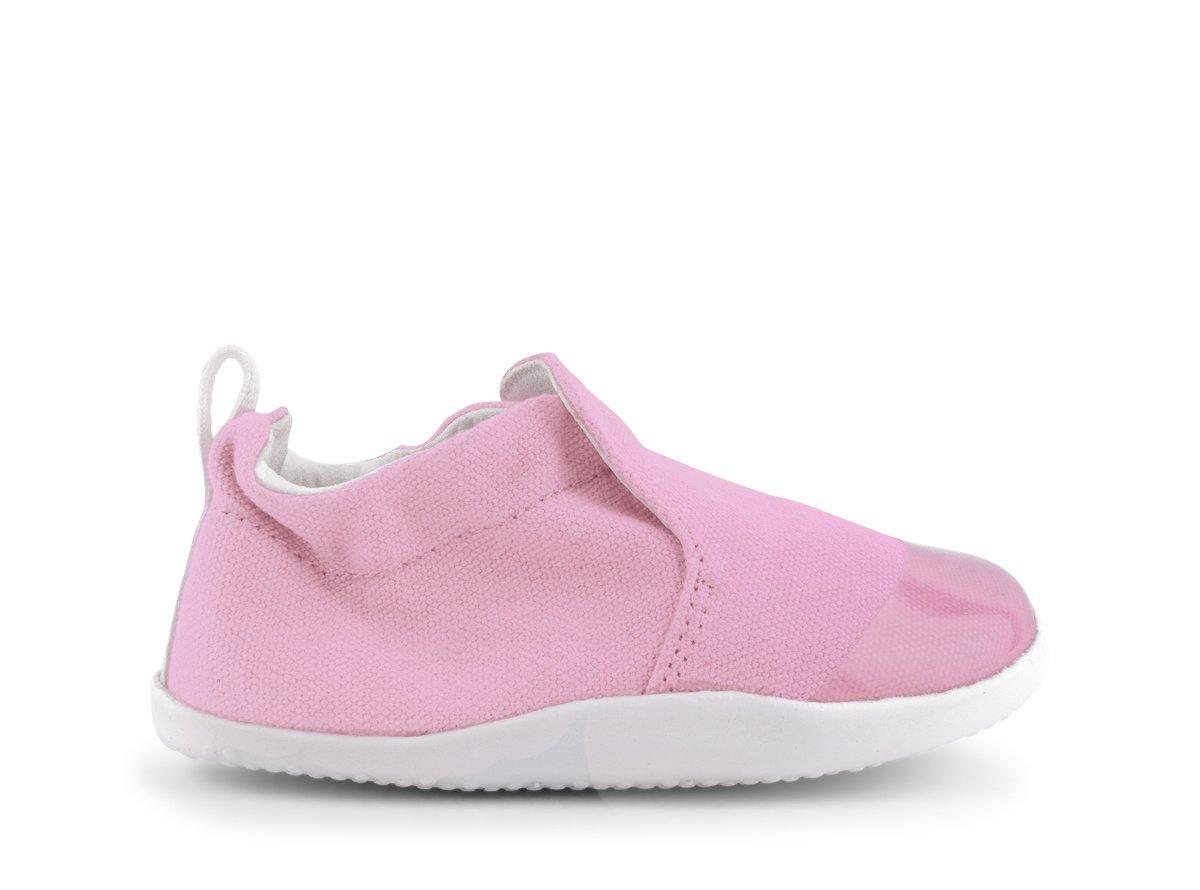 BOBUX  Babyschuh Scamp candy 