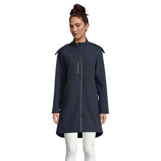 SOLS  regenjacke en achille 