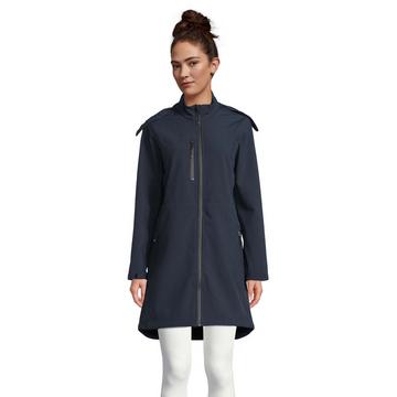 regenjacke en achille