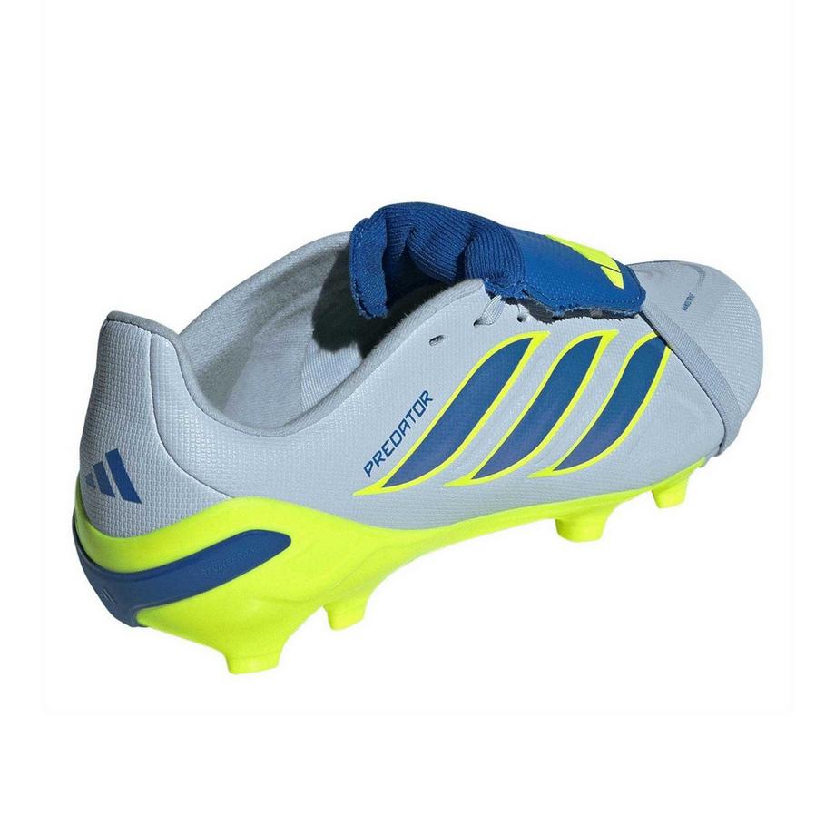 adidas Predator Scarpe Da Calcio Terreni Compatti  
