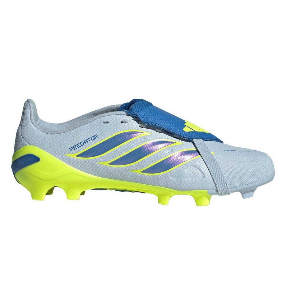 Predator Scarpe Da Calcio Per Terreni Compatti