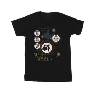 Harry Potter  TShirt 