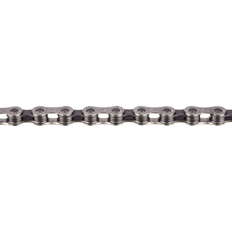 Chaîne  CN-HG71 7/8 vitesses 116 maillons