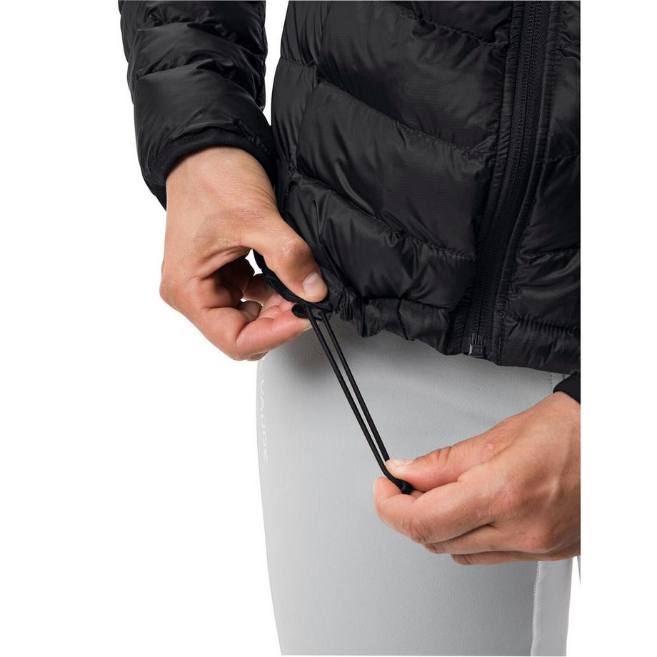 VAUDE  Batura Insulation Jacket 