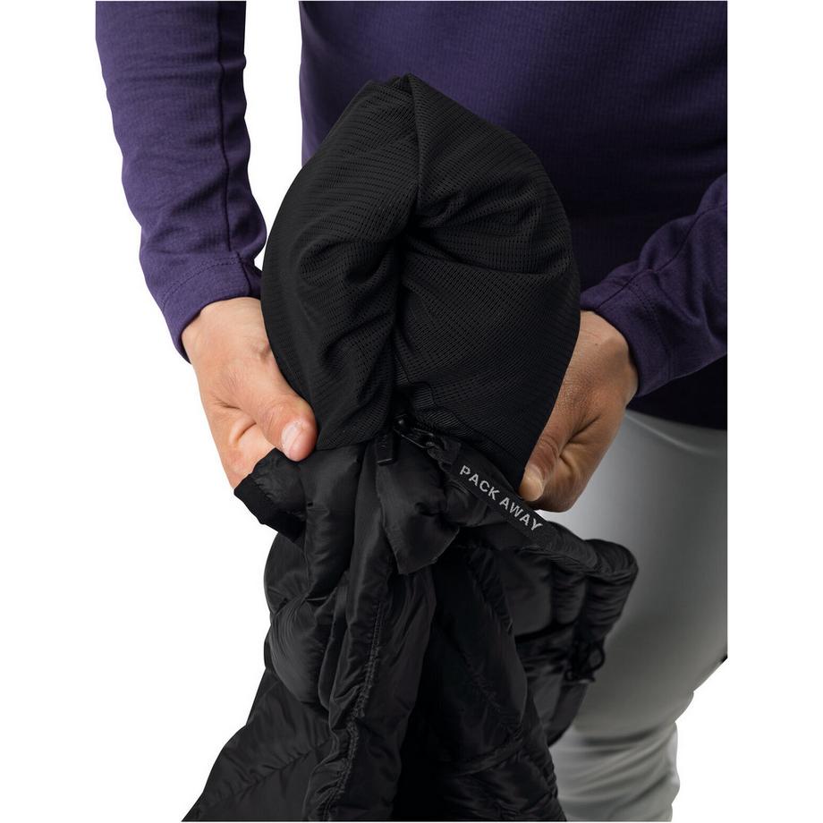 VAUDE  Batura Insulation Jacket 