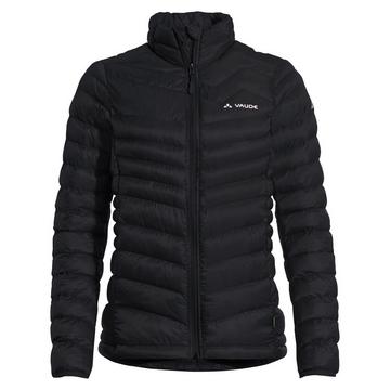 Batura Insulation Jacket