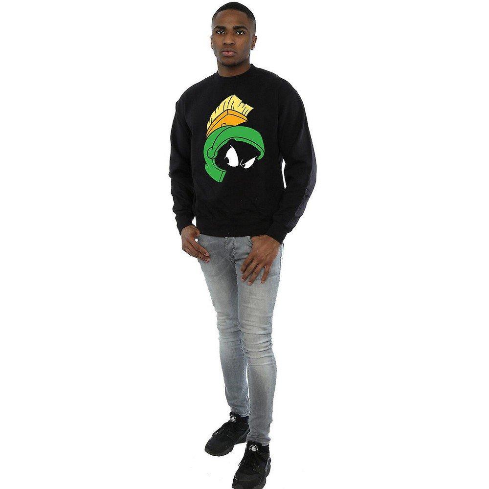 LOONEY TUNES  Sweat 