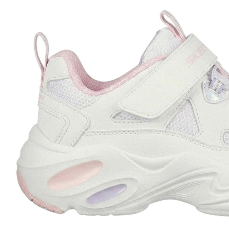 SKECHERS Staminaairy Scarpe Sportive Slip-On  