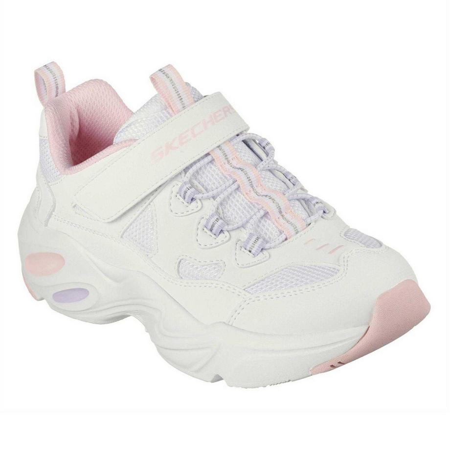 SKECHERS Staminaairy Scarpe Sportive Slip-On  