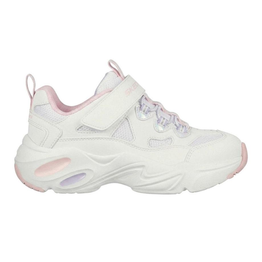 Staminaairy Scarpe Sportive Senza Lacci